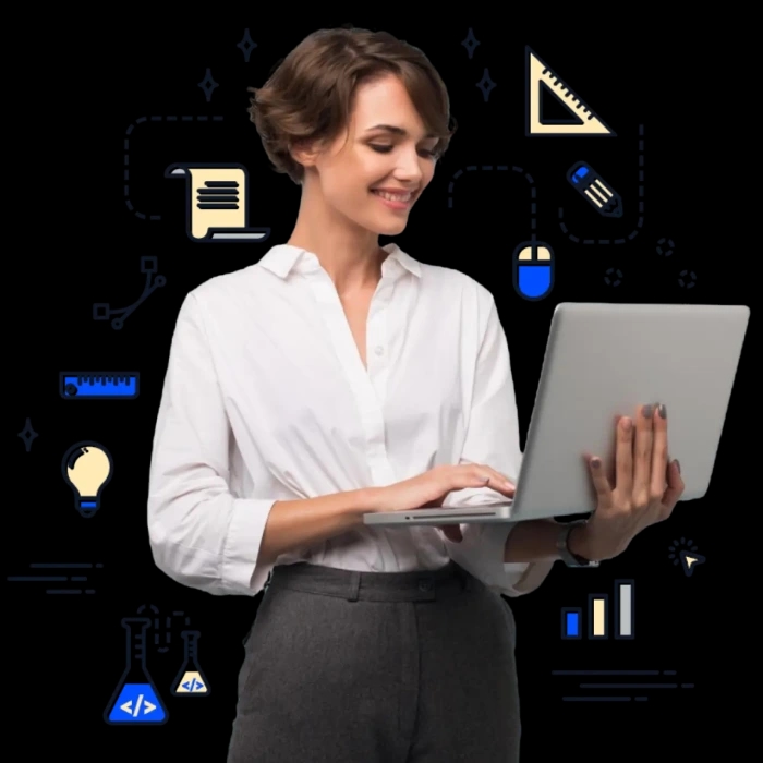 Homepage Hero Image
